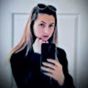 Meet your Posher, Zoella